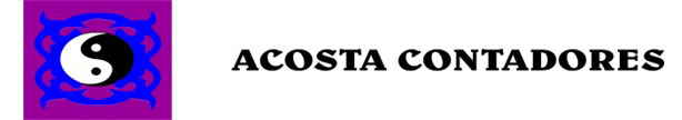 Acosta Contadores